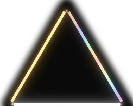 Third ARK