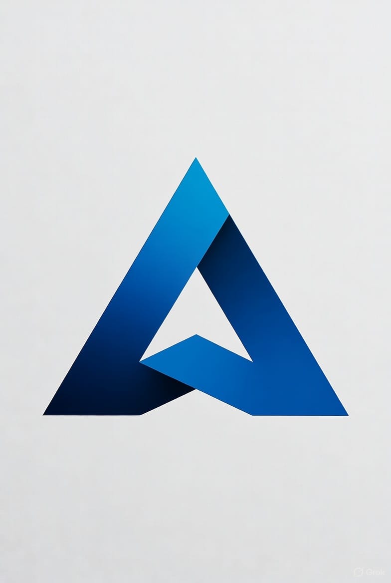 Third Ark