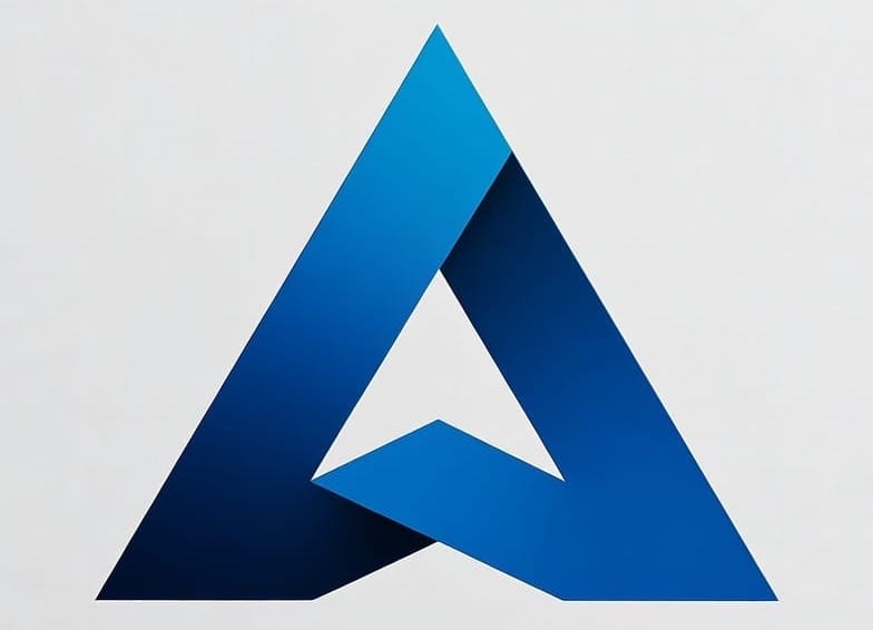 About Third Ark