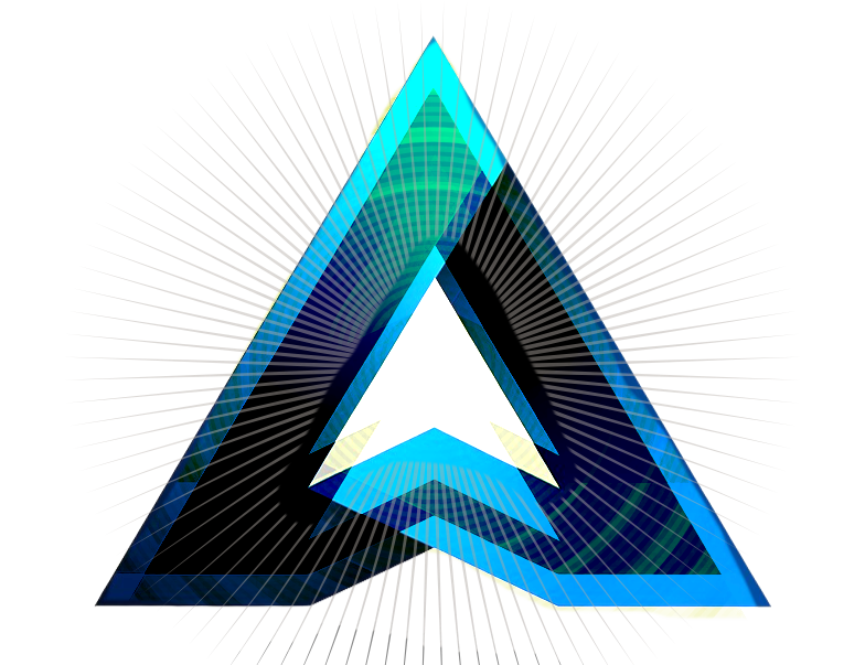 Training & Development