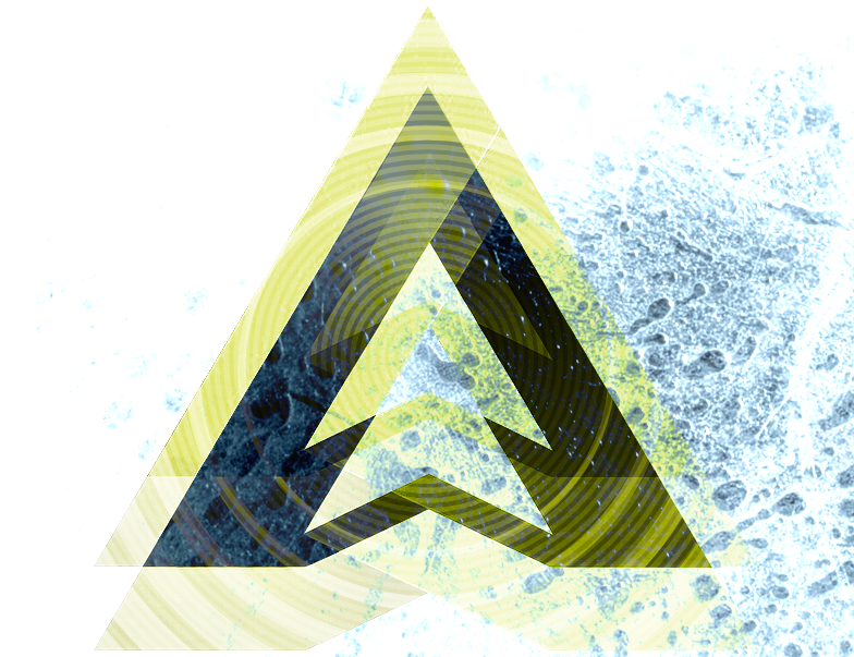 Small Language Models